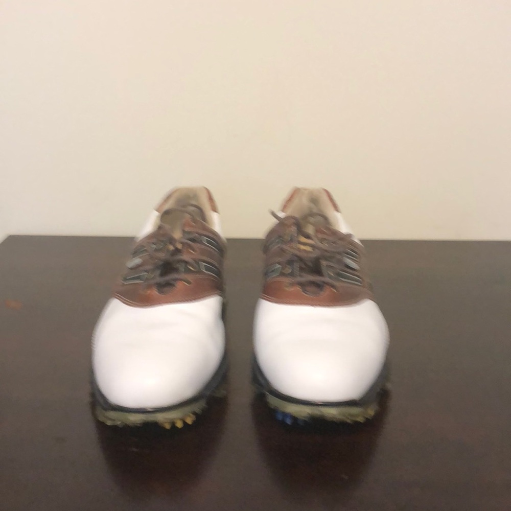 Etonic Stabilizer Golf Shoes. Excellent condition.
